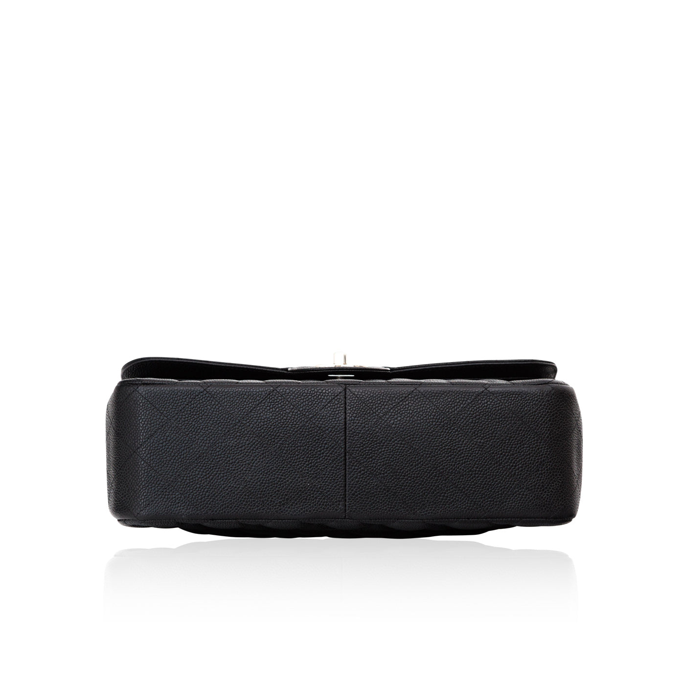Chanel Classic Flap Jumbo