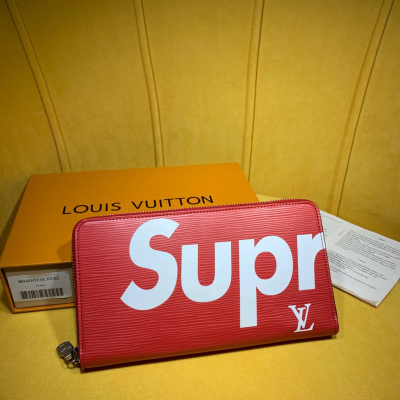 Louis Vuitton Luxury Bags 2298