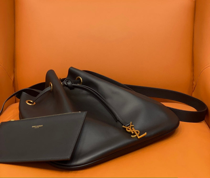 Yves Saint Laurent - Bags