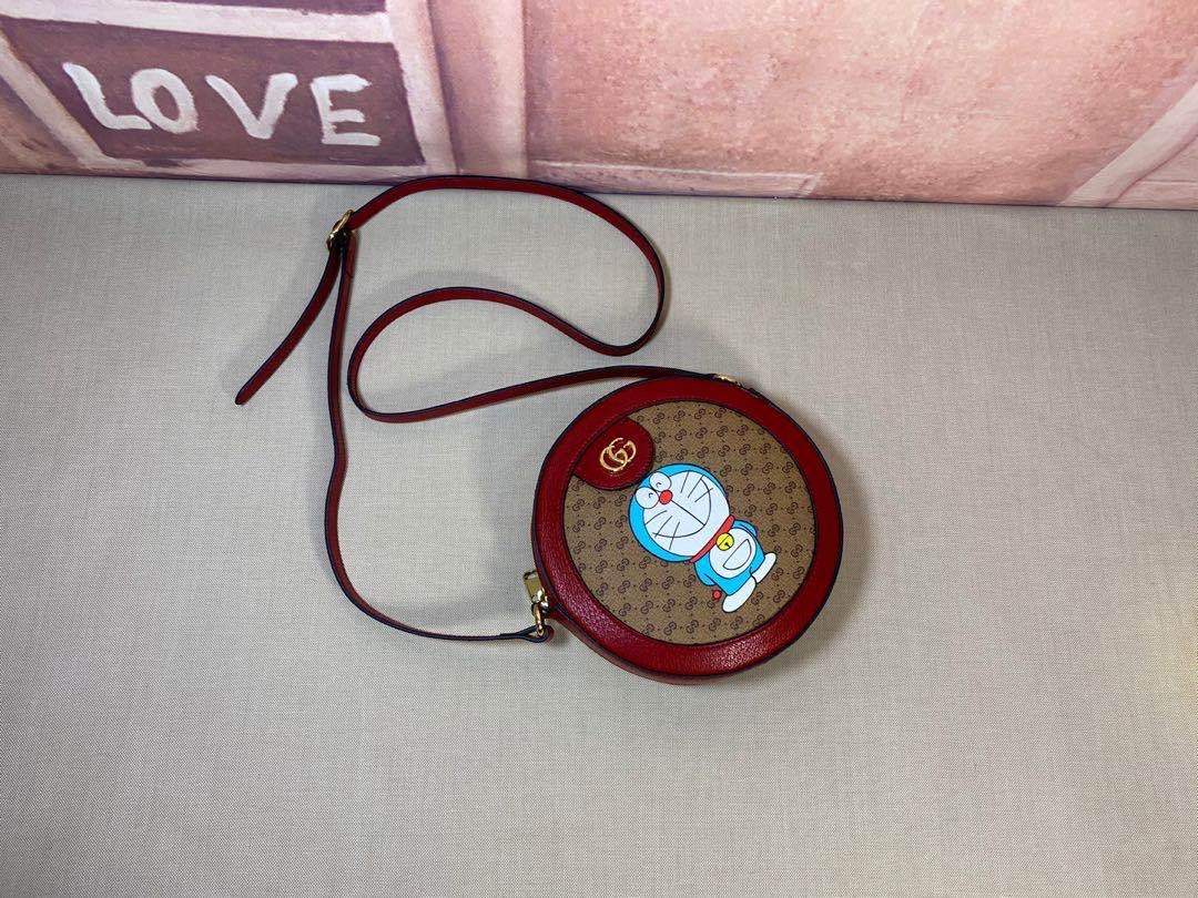 Gucci Arrival Handbag Style 142