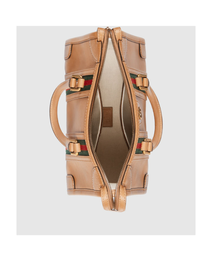 Gucci Crossbody Style 63