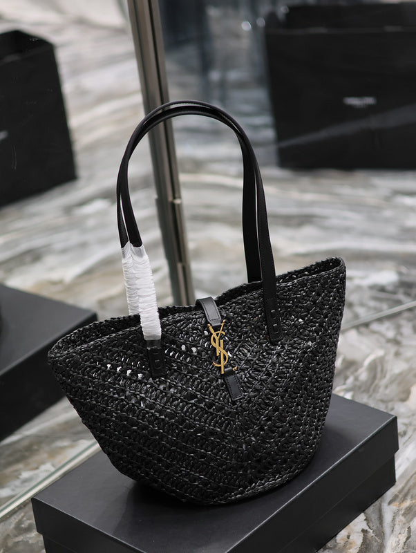 Yves Saint Laurent - Bags