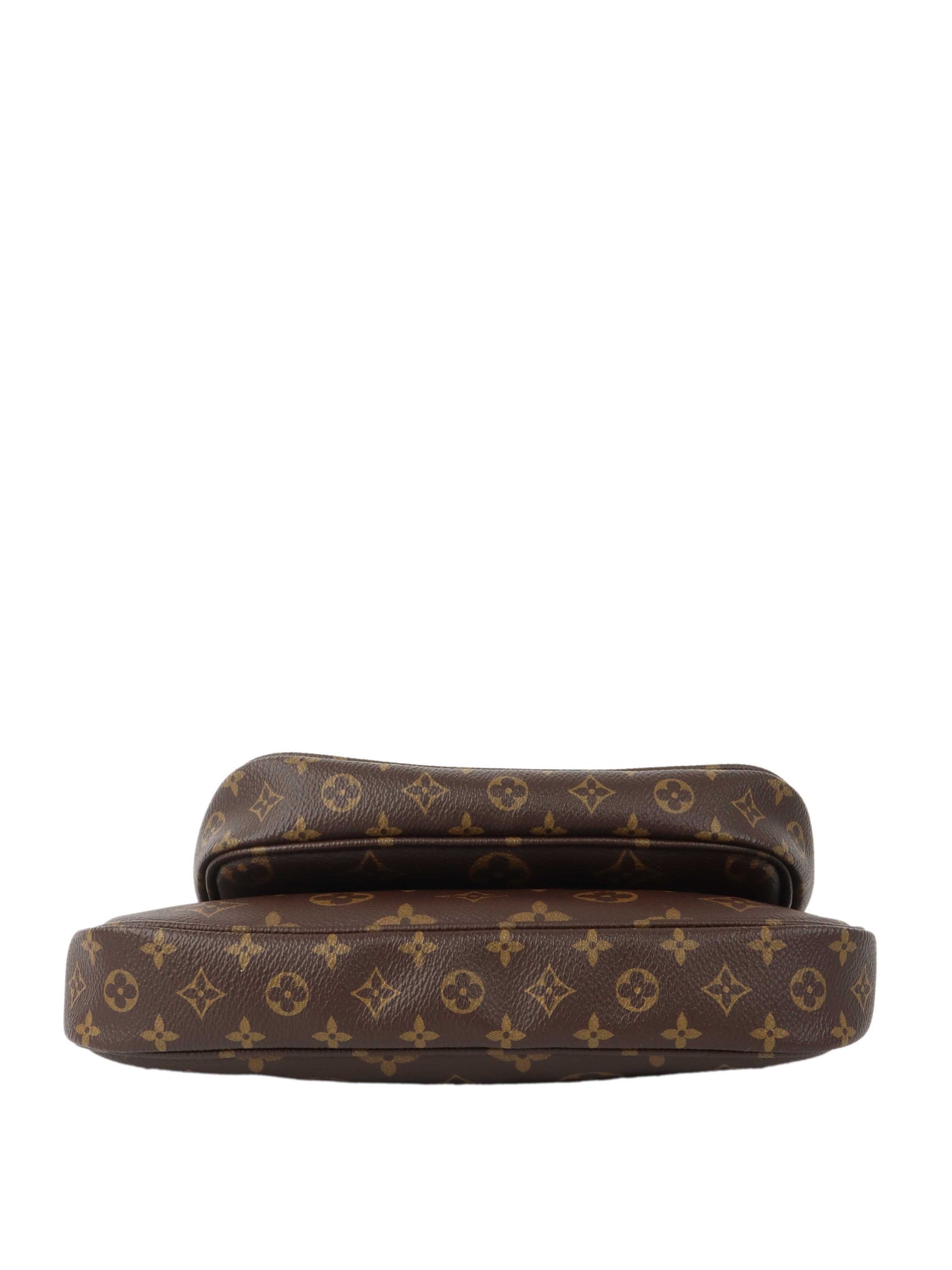 Louis Vuitton MyLVWT Multi-Pochette Accessories.