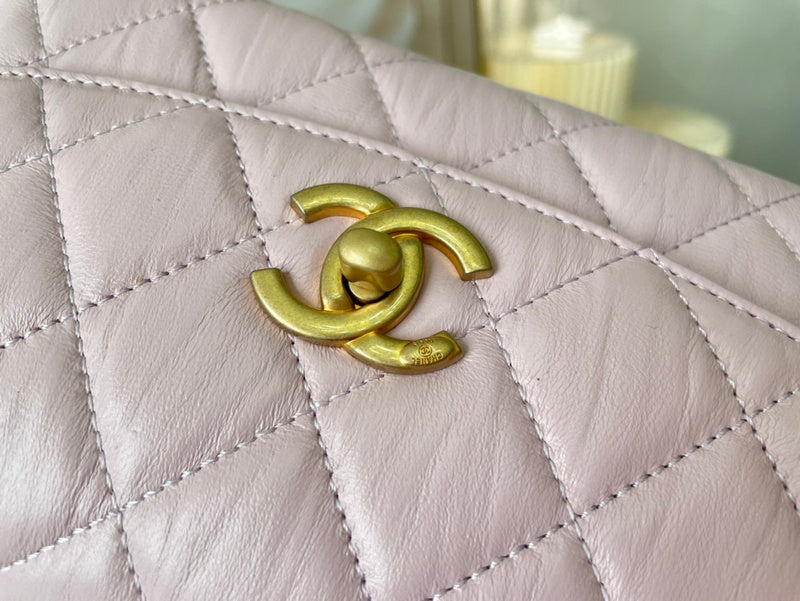 Chanel Bags