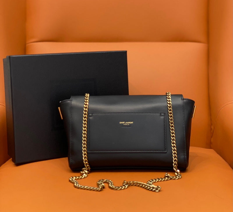 Yves Saint Laurent - Bags