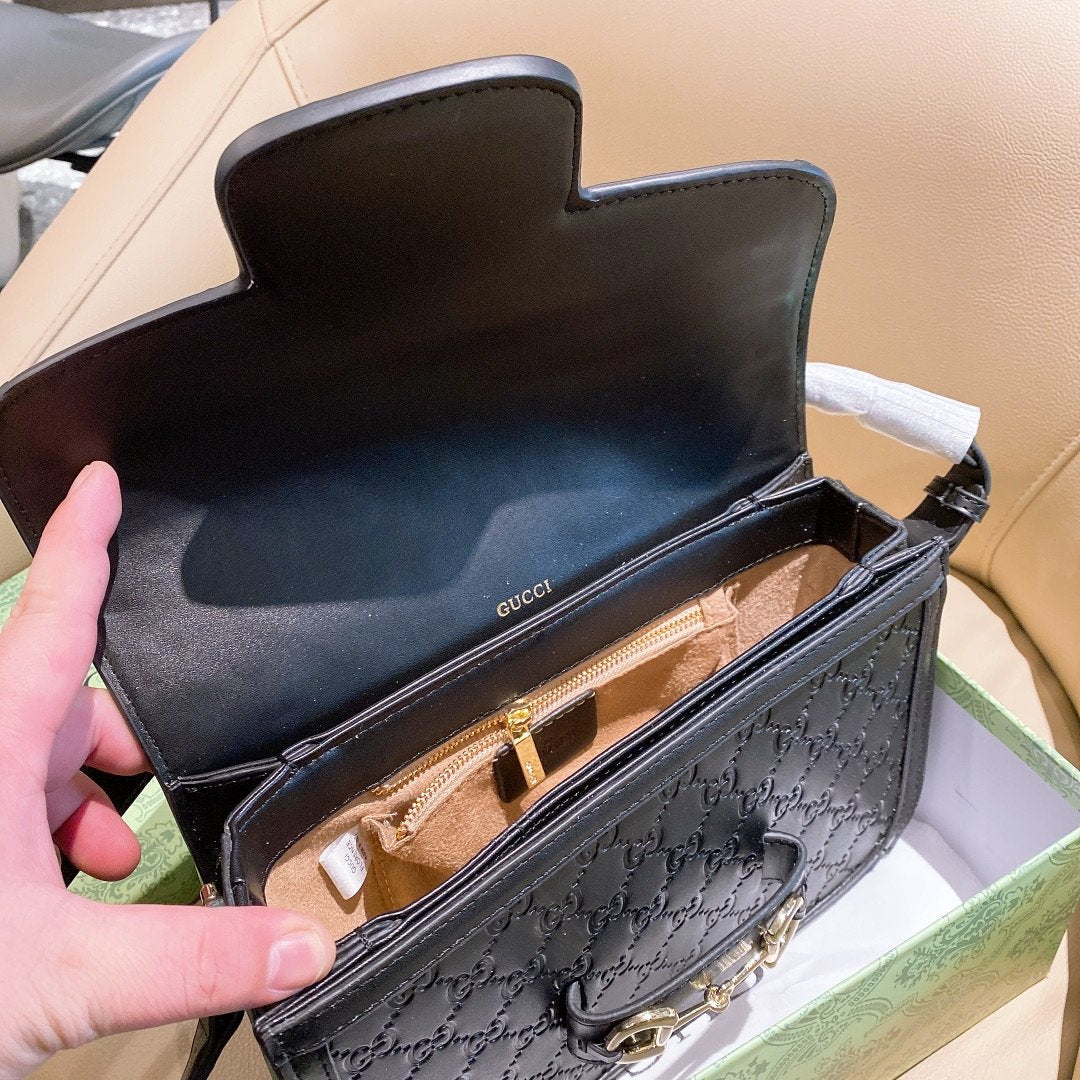 Gucci Arrival Handbag Style 71