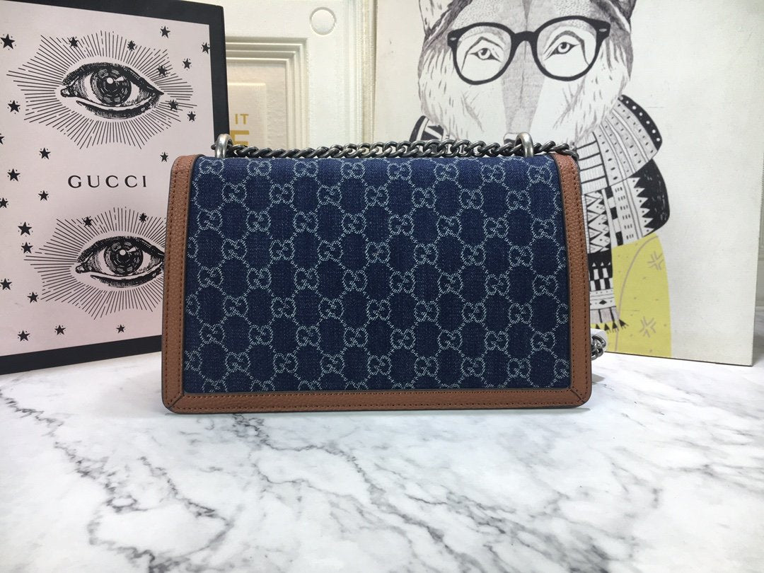 Gucci Arrival Handbag Style 149