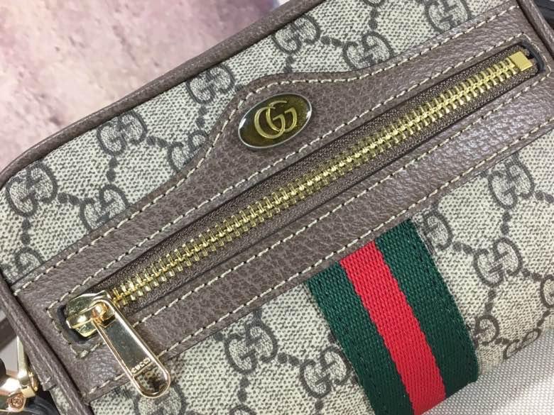 Gucci Arrival Handbag Style 130
