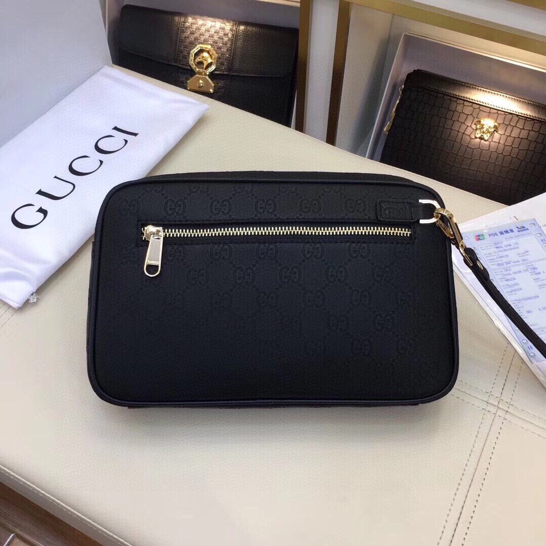 Gucci Arrival Handbag Style 62