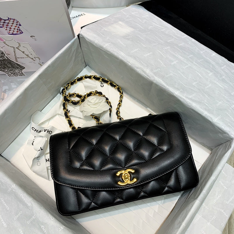 Chanel Bags