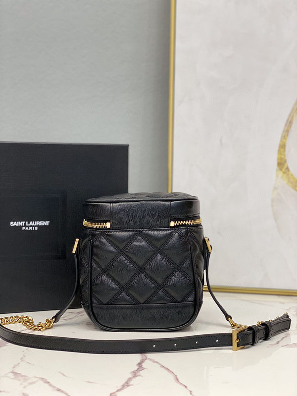 Yves Saint Laurent - Bags