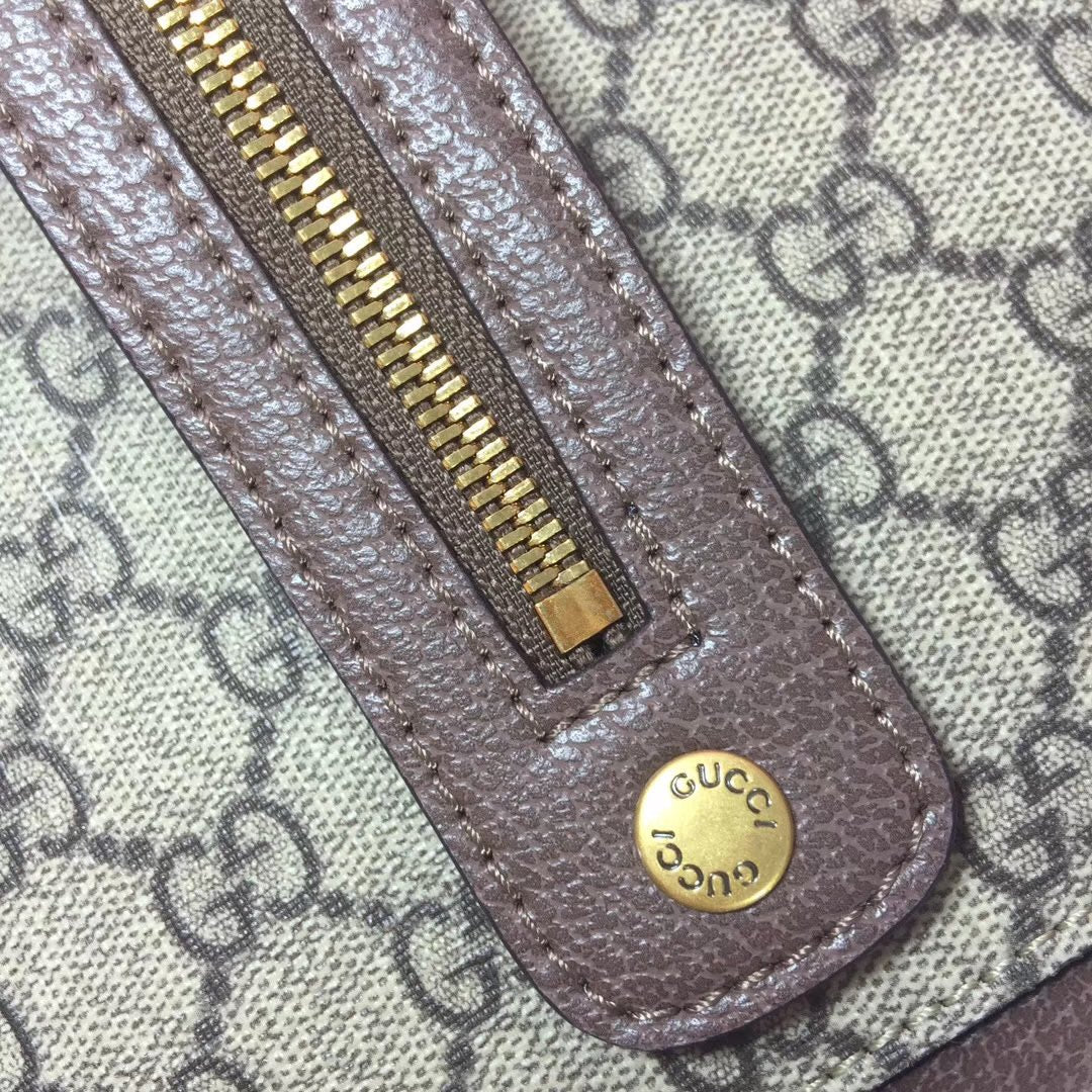 Gucci Arrival Handbag Style 135