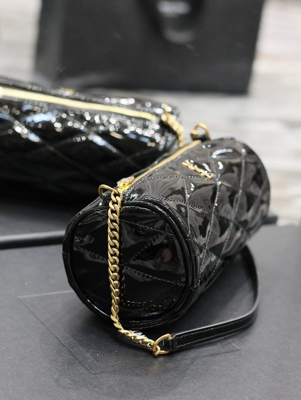 Yves Saint Laurent - Bags