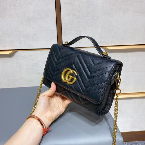 Gucci Arrival Handbag Style 4