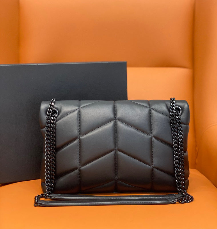 Yves Saint Laurent - Bags