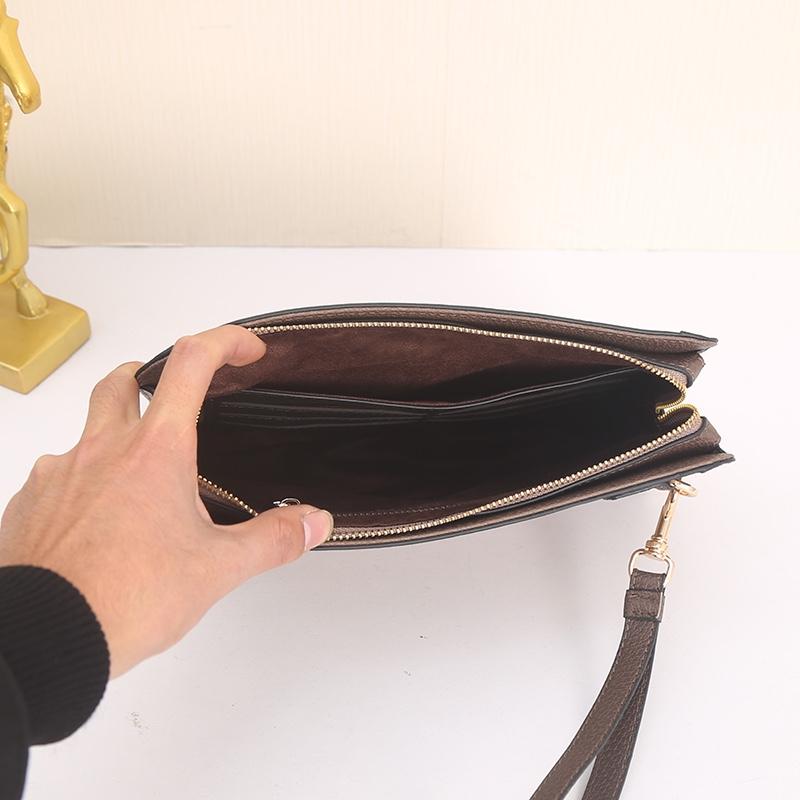 Gucci Arrival Handbag Style 18