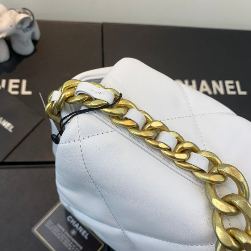 Chanel Bags