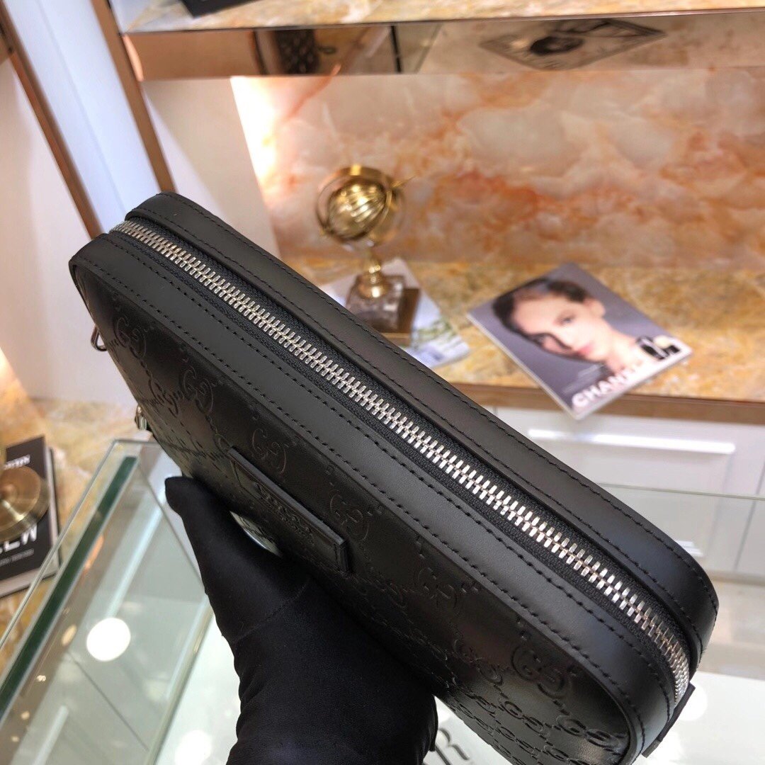 Gucci Arrival Handbag Style 20