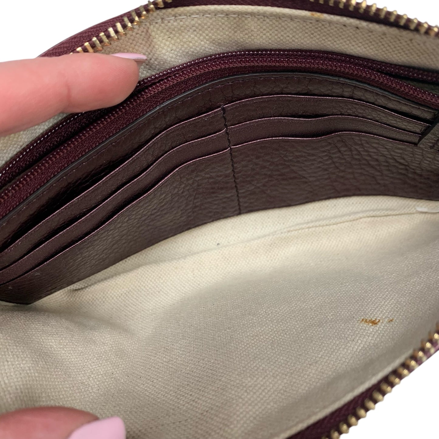 Gucci Designer Handbag