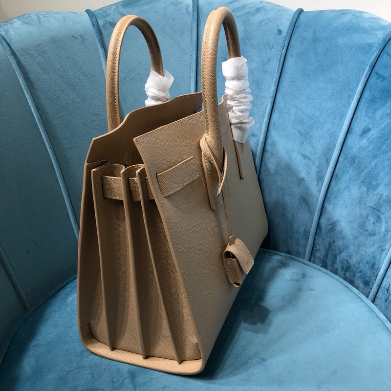 Yves Saint Laurent - Bags