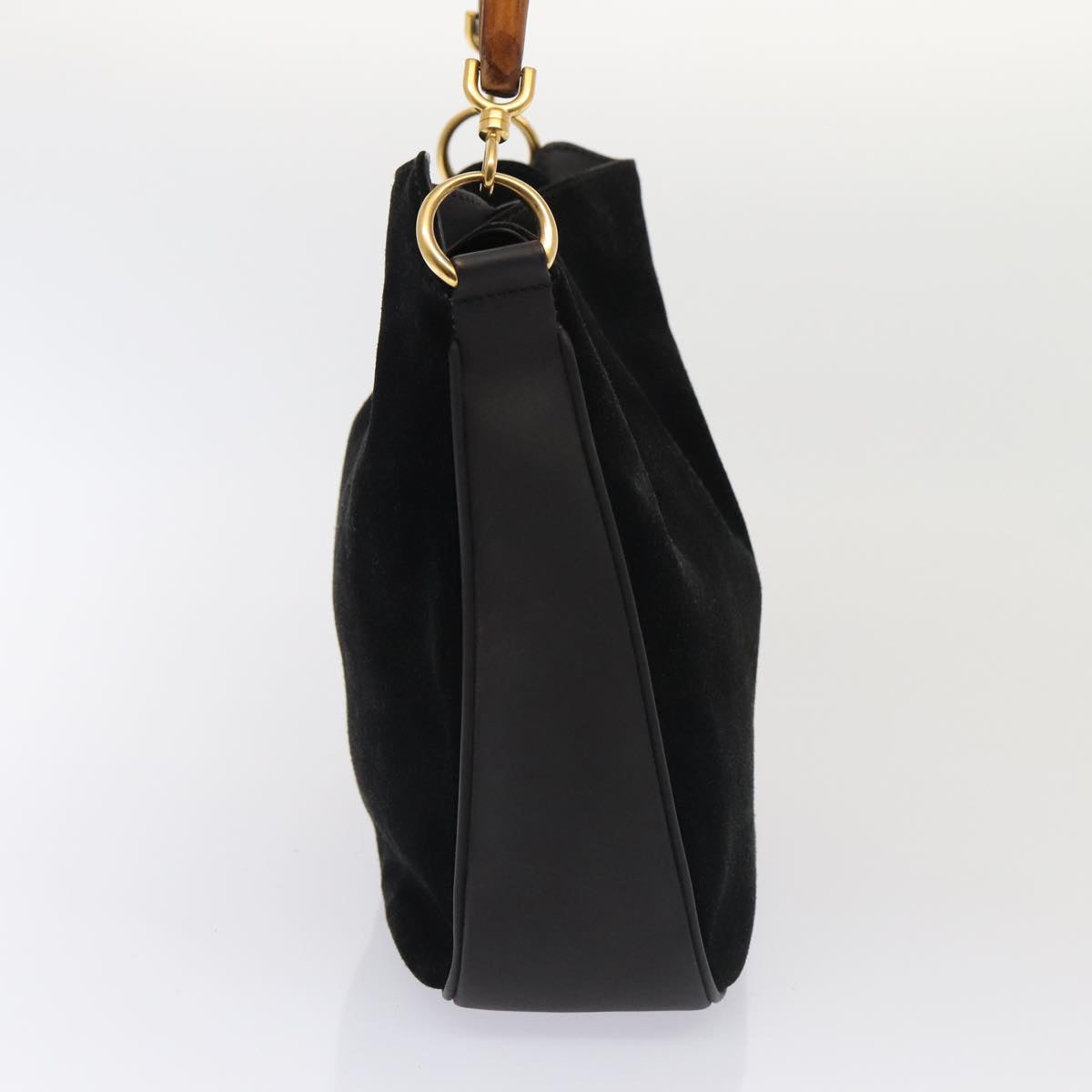 Gucci Designer Shoulder Bag