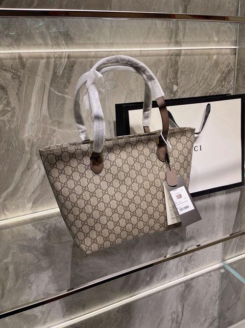 Gucci Arrival Handbag Style 13