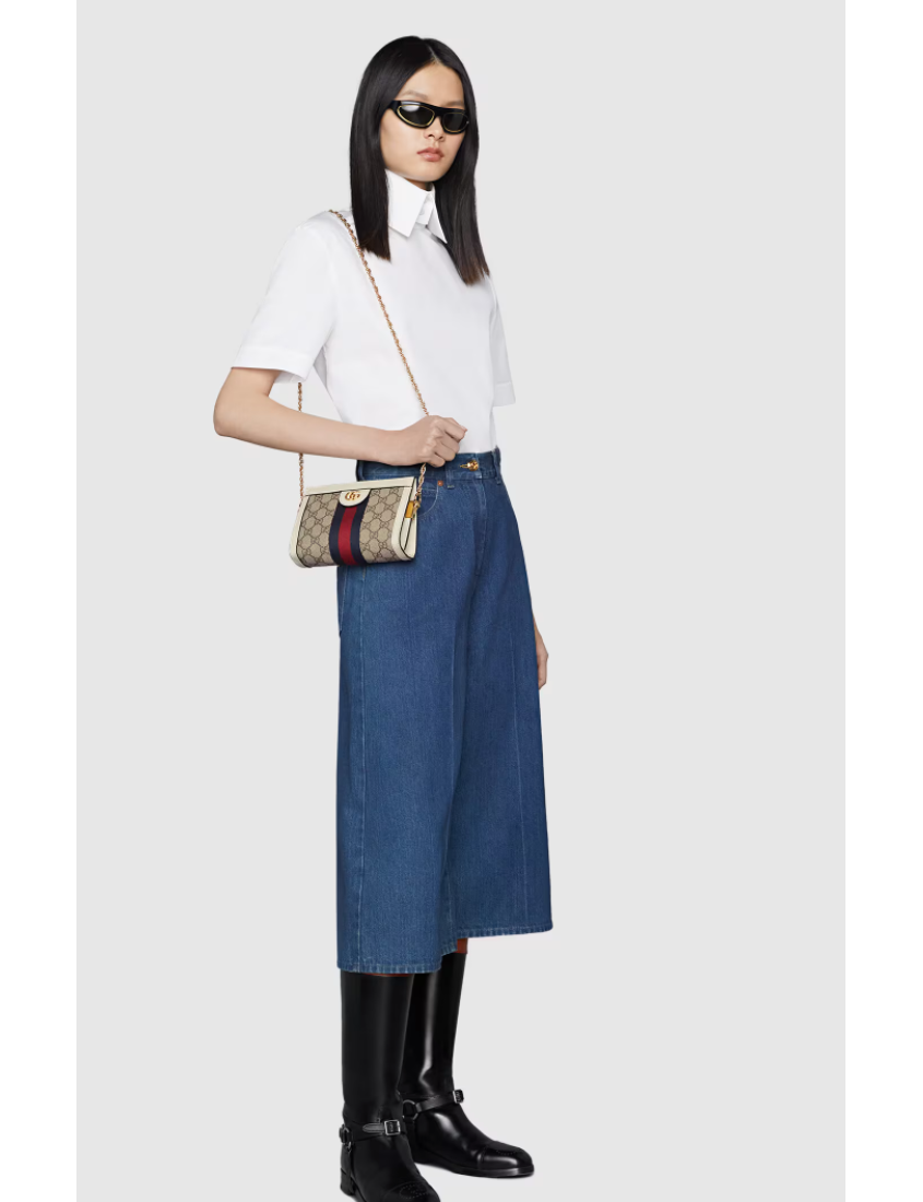 Gucci Crossbody Style 52