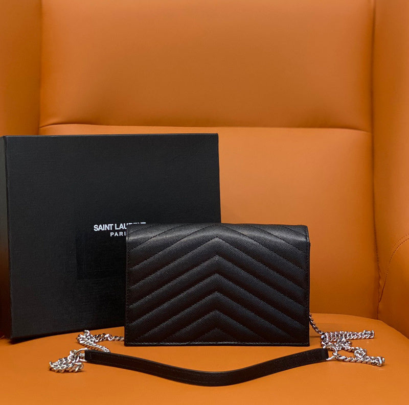 Yves Saint Laurent - Bags