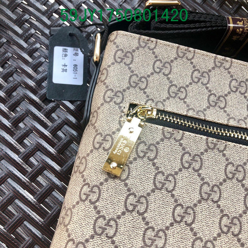 Gucci The Tote Style 36