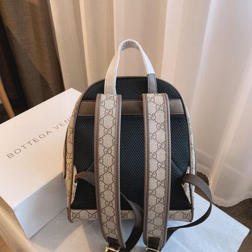 Gucci Arrival Handbag Style 5