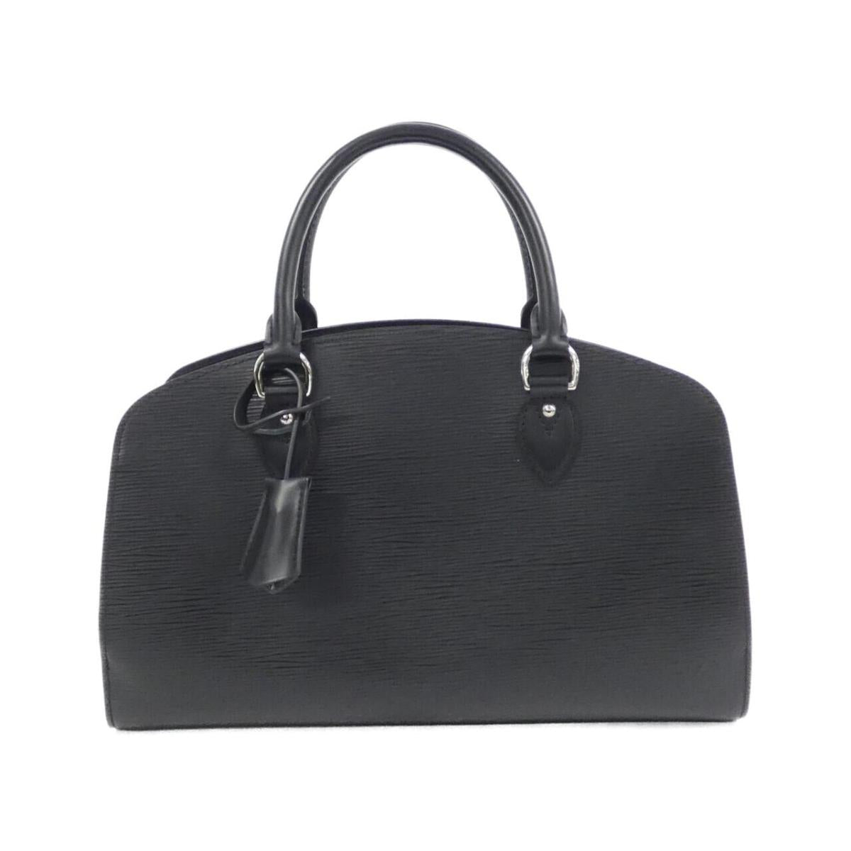 Louis Vuitton Epiphone PM M59072 Bag