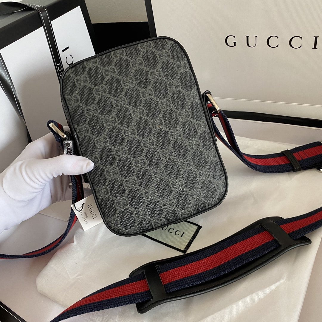 Gucci Arrival Handbag Style 139