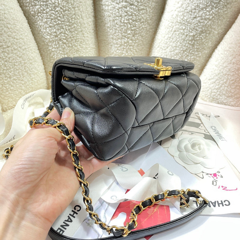 Chanel Bags