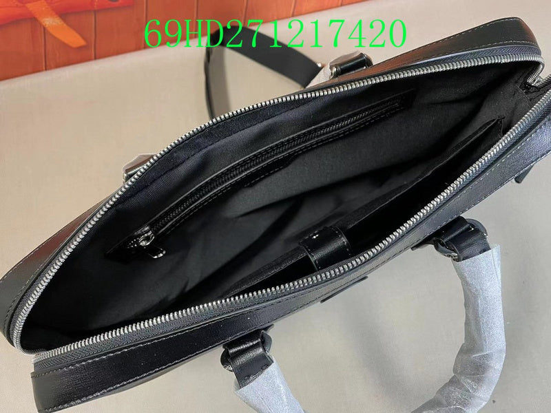 Gucci The Tote Style 70
