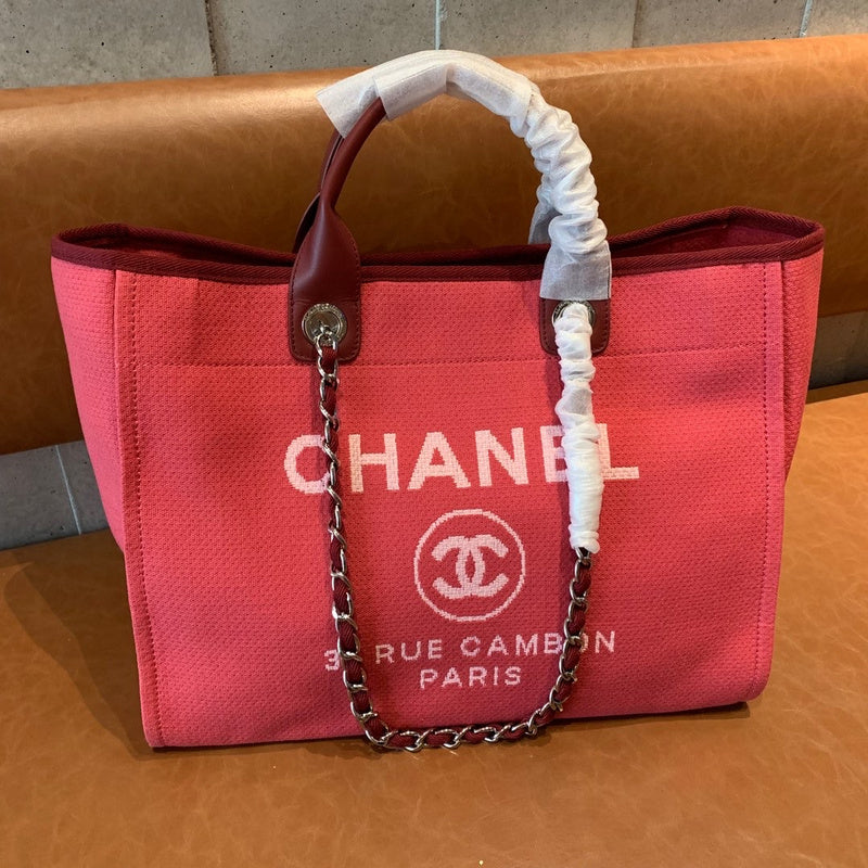 Chanel Bags