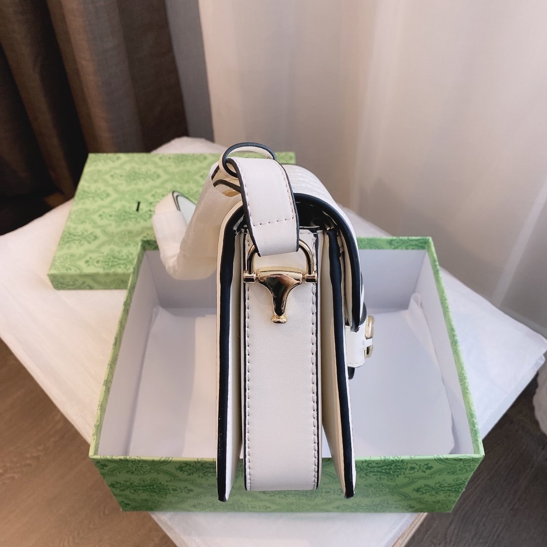 Gucci Arrival Handbag Style 69