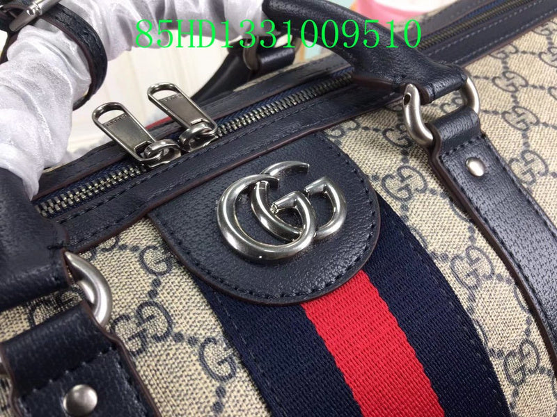 Gucci The Tote Style 13