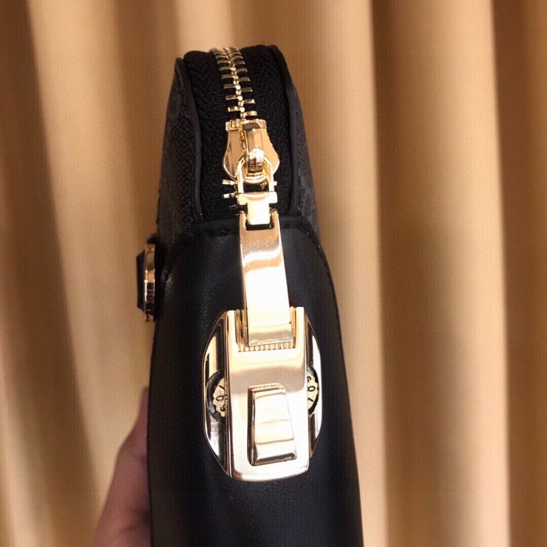 Gucci Arrival Handbag Style 75