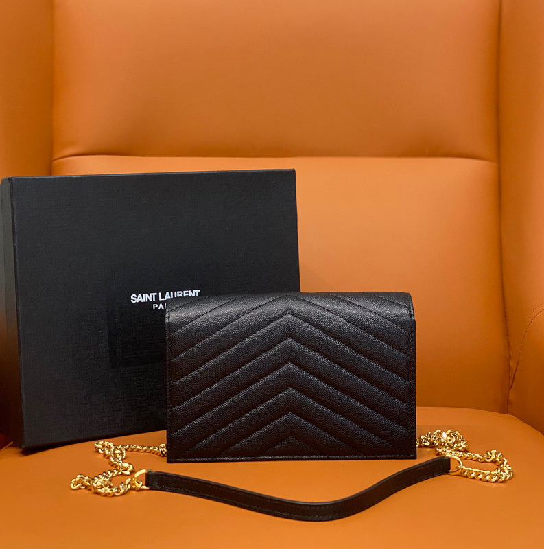 Yves Saint Laurent - Bags