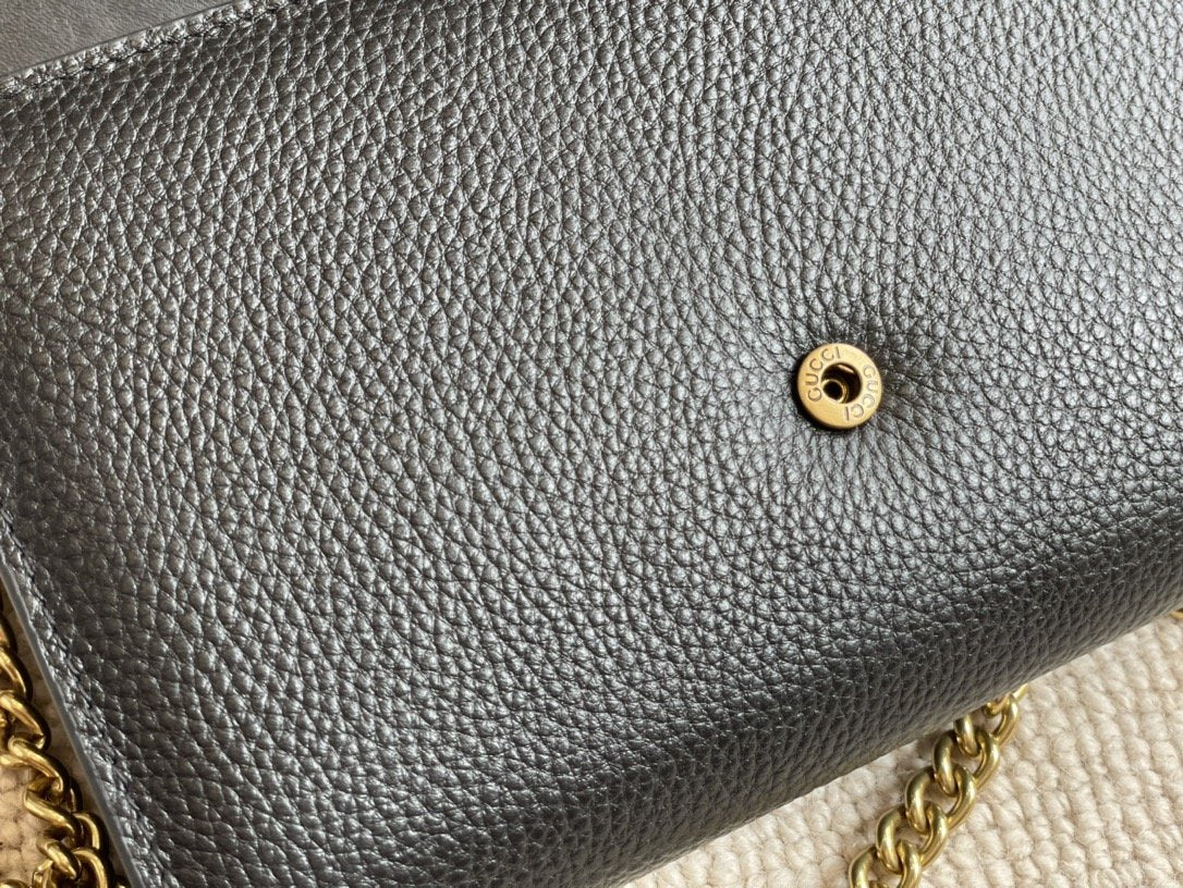 Gucci Arrival Handbag Style 152