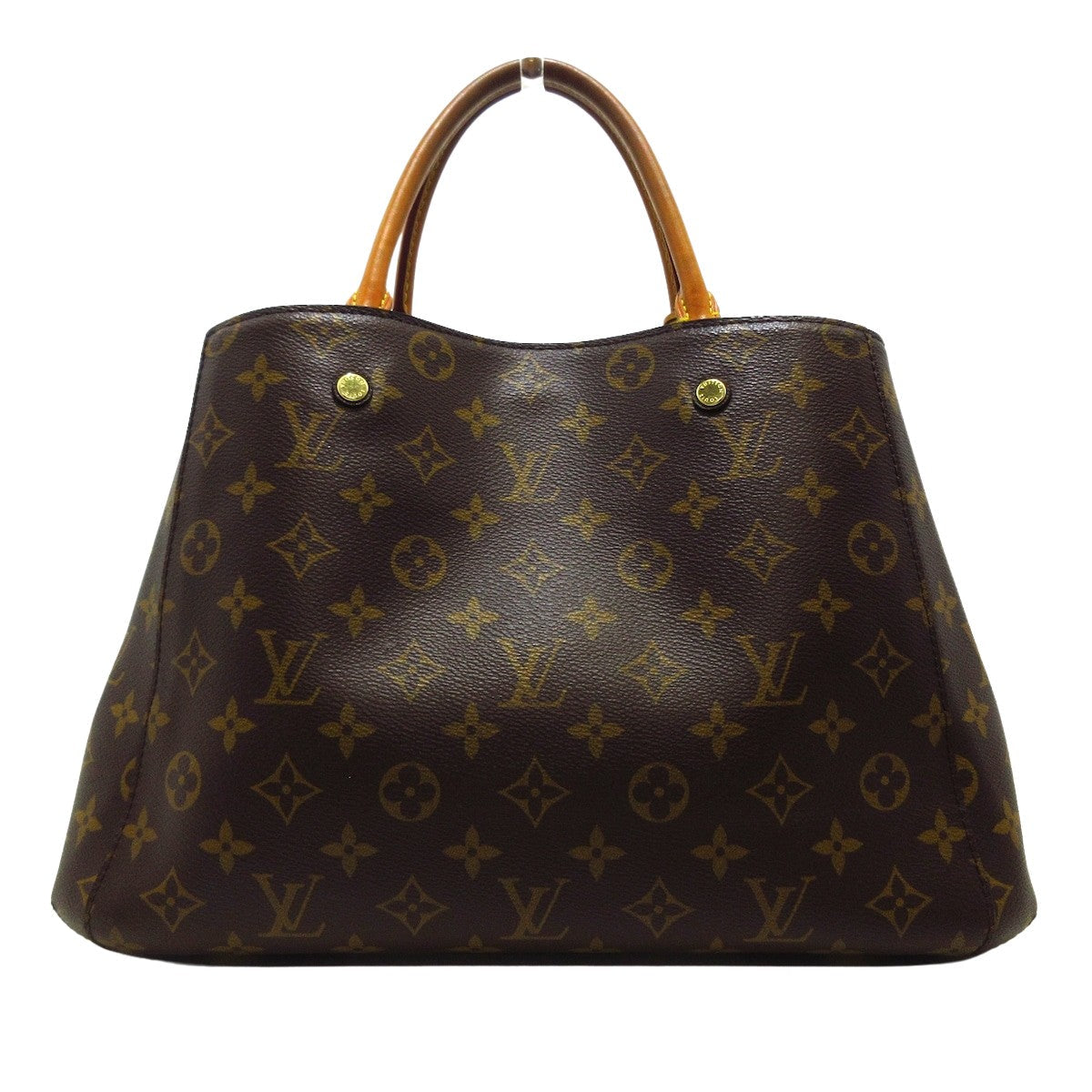 Louis Vuitton Montaigne
