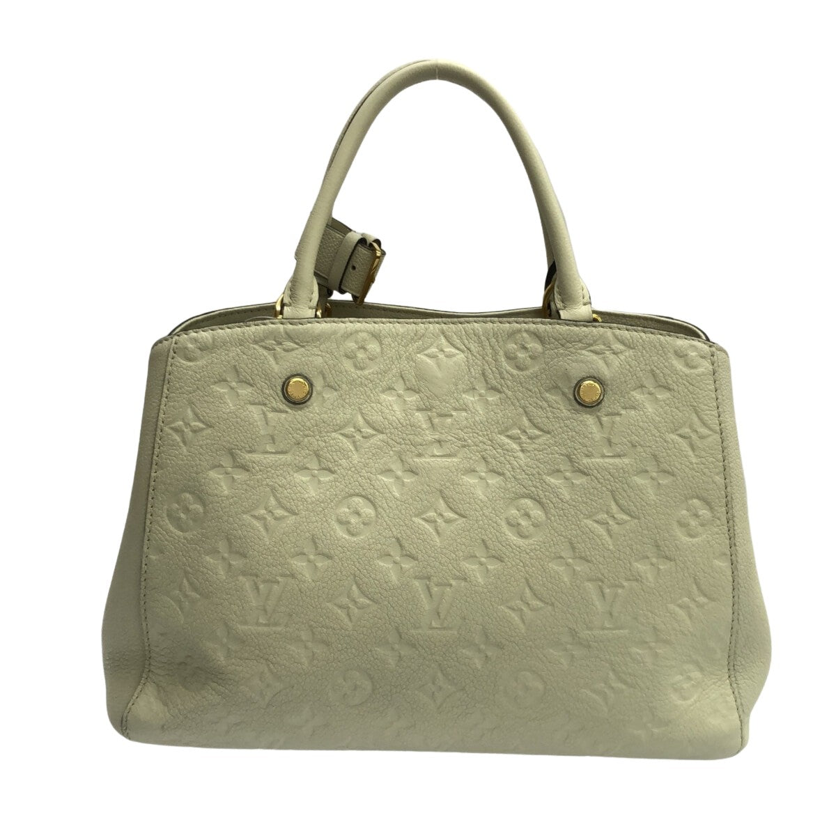 Louis Vuitton Montaigne