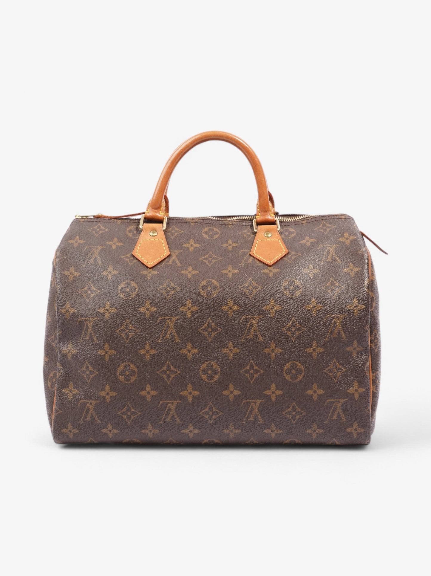Louis Vuitton Speedy Monogram 30