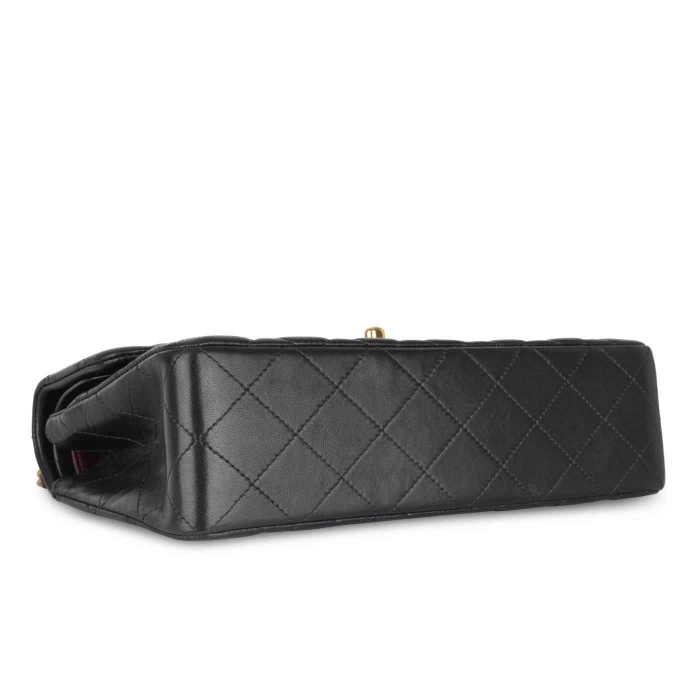 Chanel Classic Flap Bag - Small