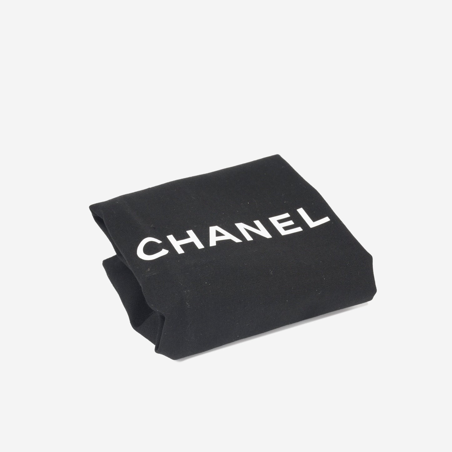 Chanel Classic Flap Bag - Mini Rectangular