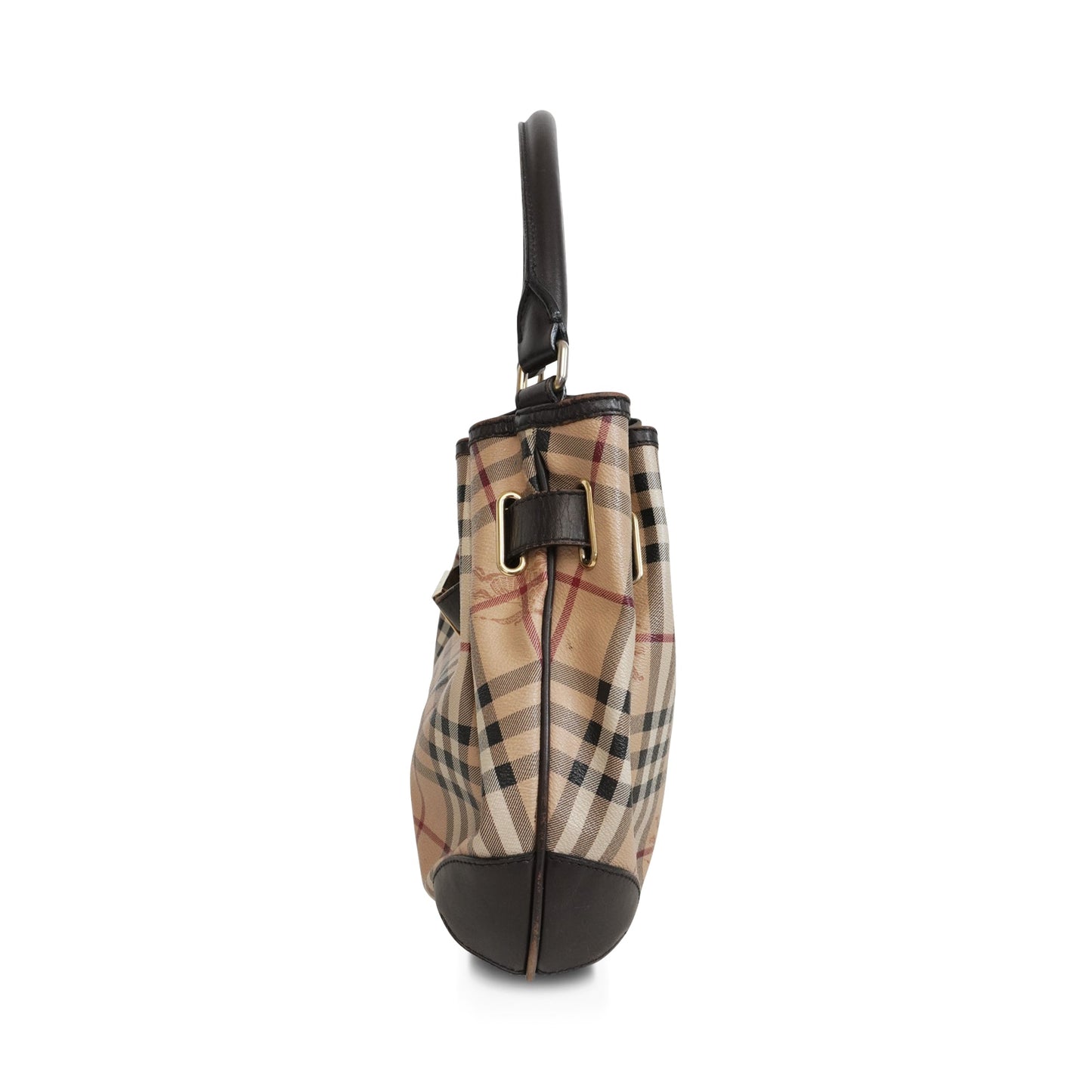 Burberry 'Willenmore' Shoulder Bag
