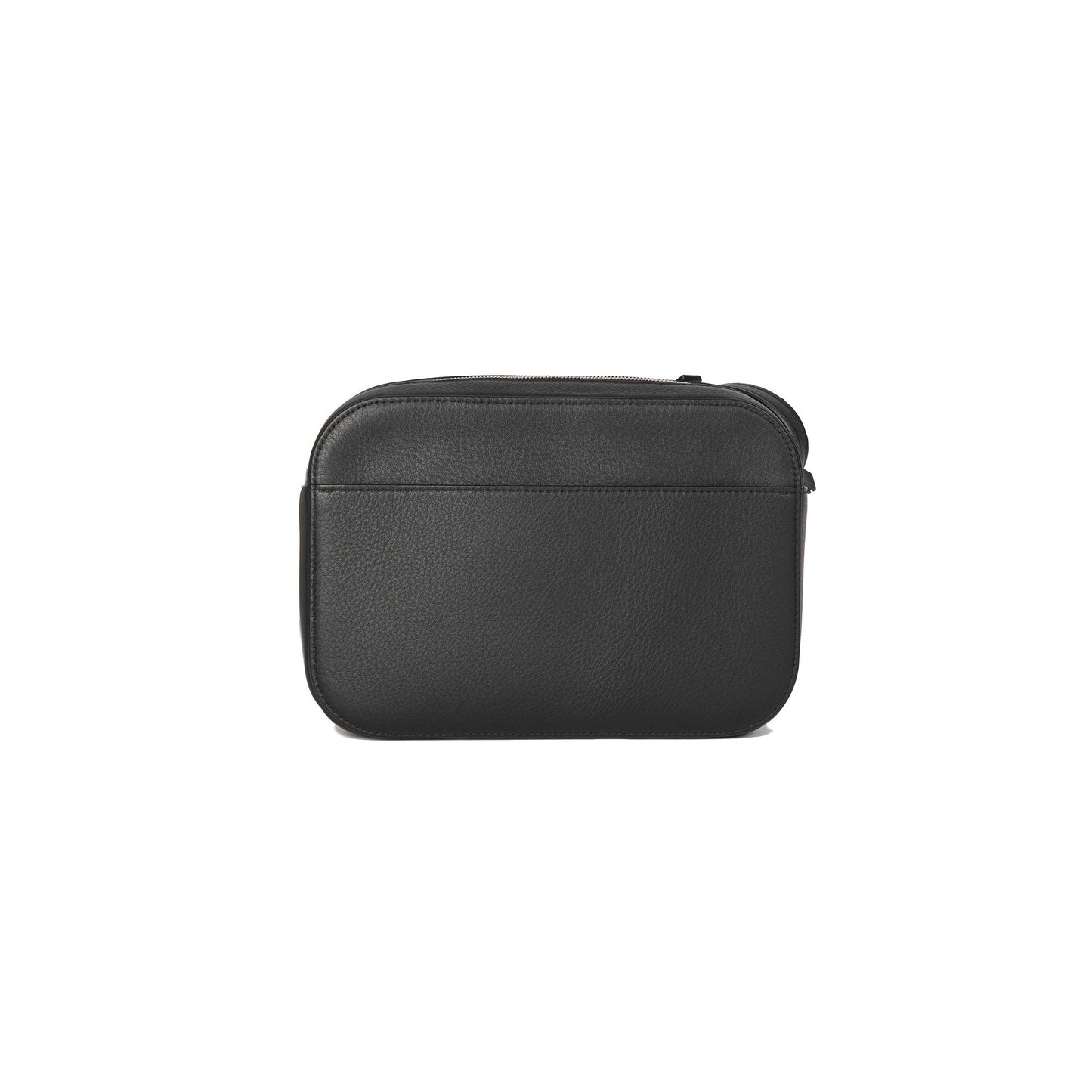 Balenciaga Everyday Small Camera Bag