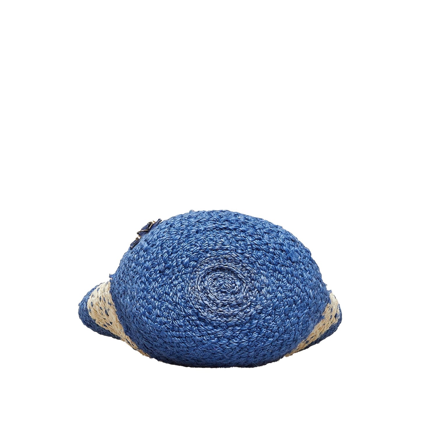 Luxury Balenciaga Trending 2026 Motocross Panier Raffia Tote (SHG-Rpvzcu)