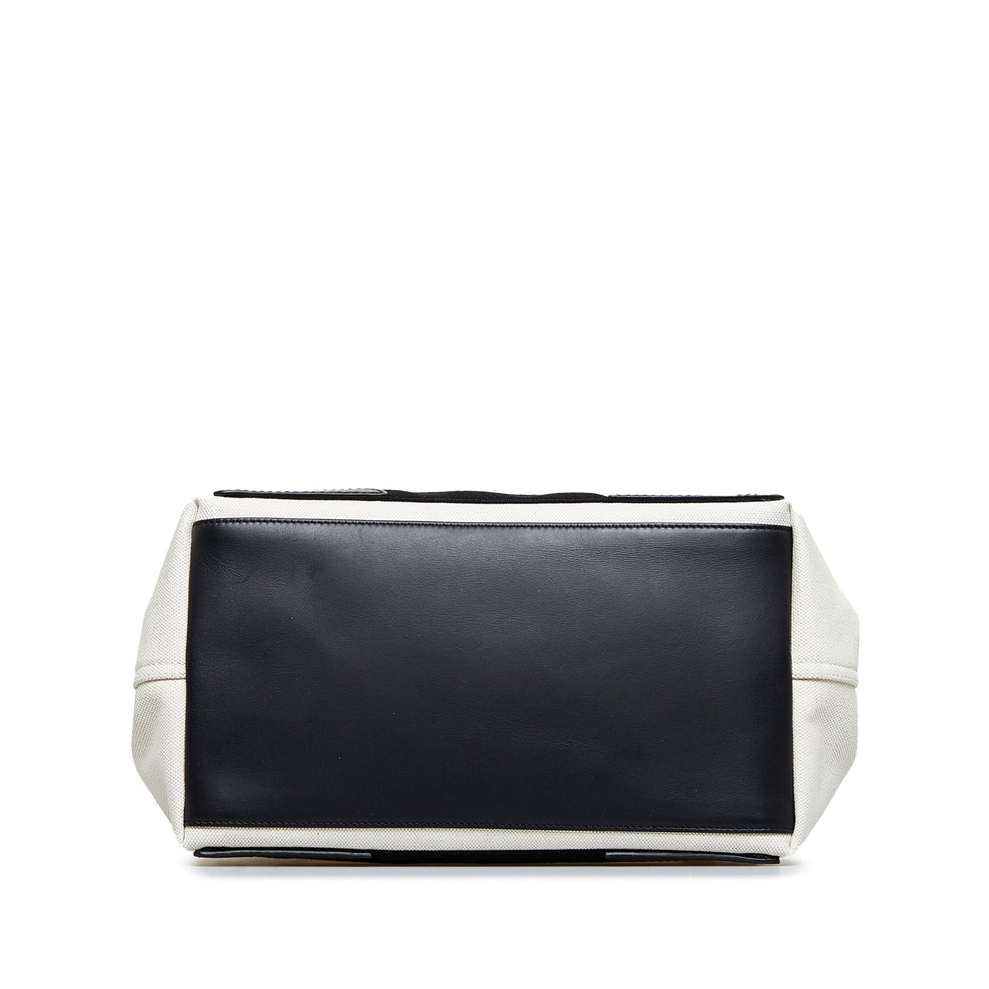 Luxury Balenciaga Trending 2026 Navy Cabas S Tote (SHG-9xcxgt)
