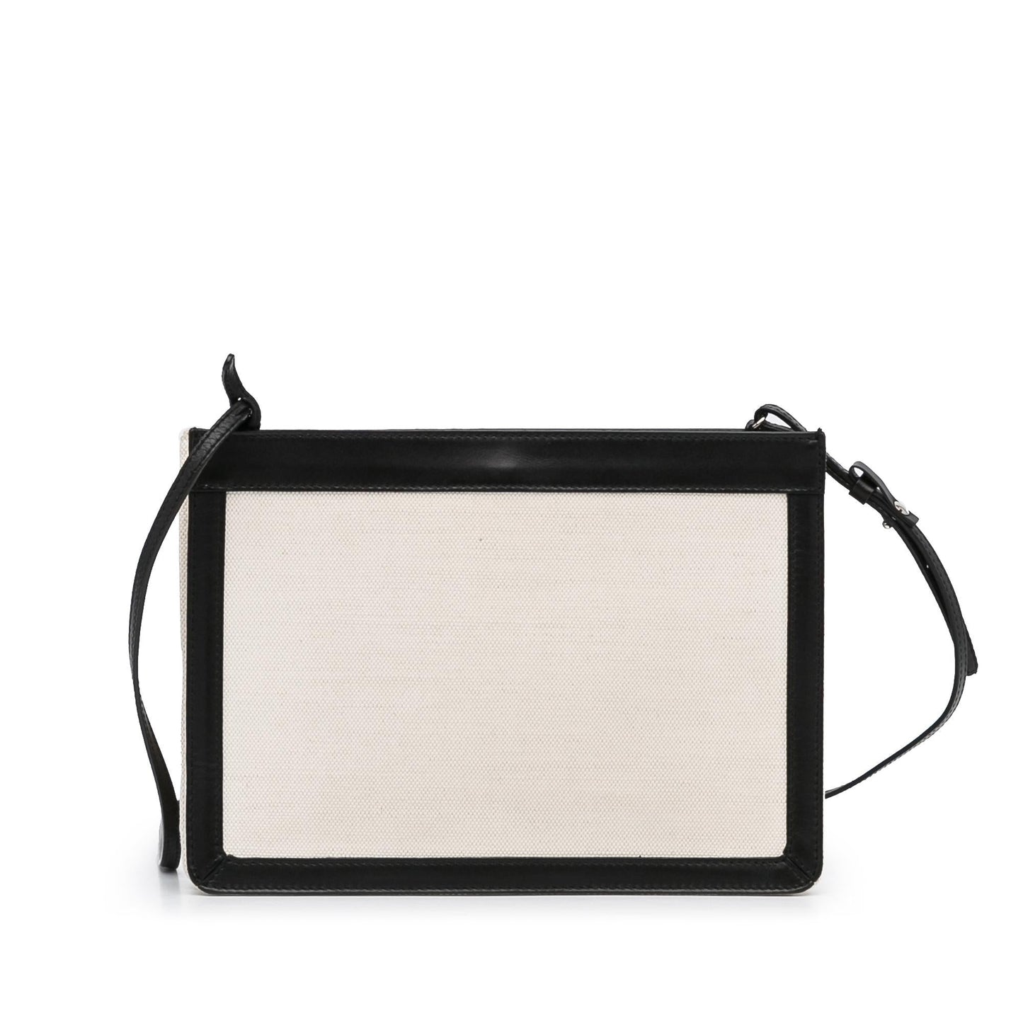 Luxury Balenciaga Trending 2026 Navy Pochette (SHG-SdLFGu)